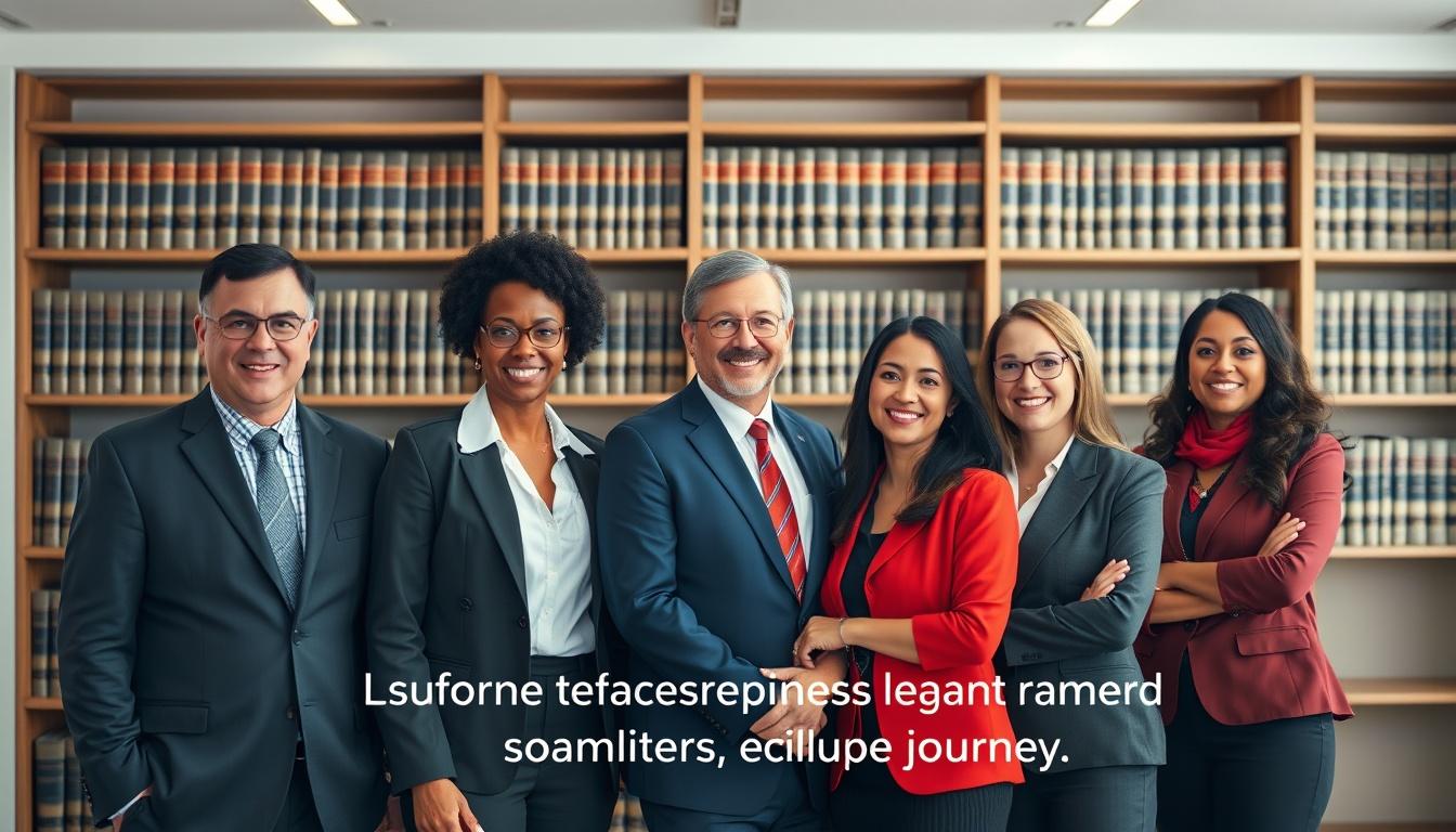 About story secondary image